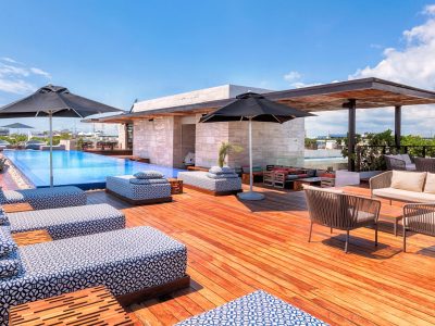 W0LJVT46OXF81DAE6MKPEAFV714BR1ASBPVX6JPO