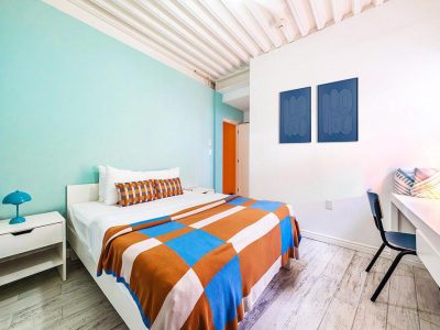 W15HOKLFIH3TE80VG79DJE1J1FV3HK9T9IK9YH1G