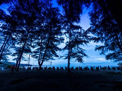 W2R4TLK0JLAQSA4K4EA1WYJ0R7M9PE6ZISRKPPFZ