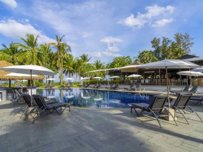 W38A5M8MM1K8HEBF5D9O87EU9MD2DT0PUSJRUZIZ