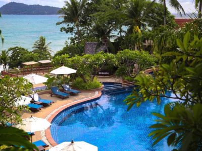 W4OJCJDKFSSB3WVTIQPSILYD7M2Y0QT2D7AW7JFY