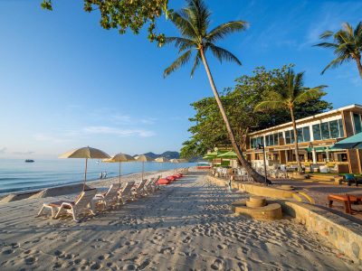 W4SKG665XZKBKLU7DE9TTYUIR8V92CZF9YQK5PZU