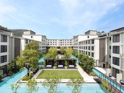 W6KQ0OS5Q0UB2W9WQNUF1N1T1WB9R5ND3EEXNP1T