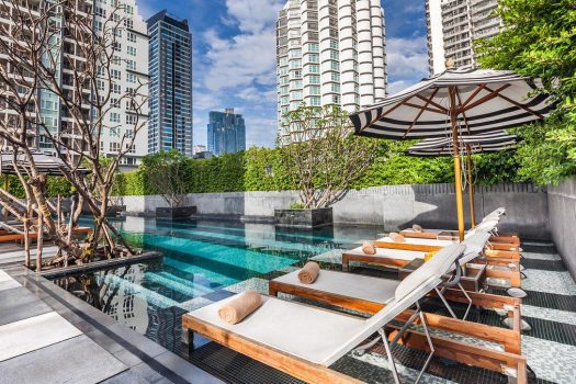 W6XRMJO2E8D1WVS88782EVHNHUYQQGPBID83JHJN