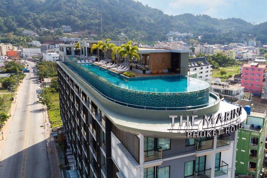 W7GKNDMAAXS04P2EPCP3Q2T6MBPUK3WXBDS5KC0J