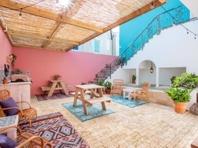 W7VWJBQWLK97EFWNEOJOJ7EGOZIN2KQG1P6QFU29