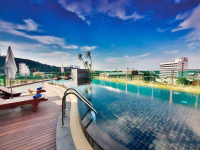 WB5TILDV02IA0IBYTDLL40683UIZ3AF94DE6EMVM