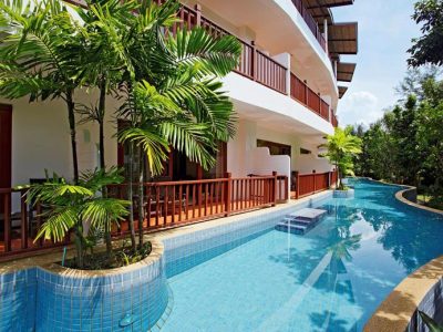 WBJUR6FIWH3O313T5VUNA41PK0E72JA8PELGBB2N