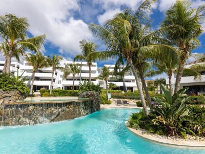 WBZUG4IGTTK2FFKNAQQVRUAENHXWZTGA3KO0QCZJ