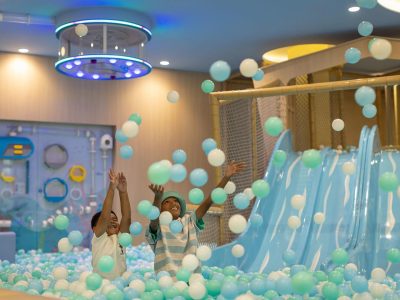 WC71RTDJ7X10BGETVAB5N3N1YIK69V6M07VWWKI6