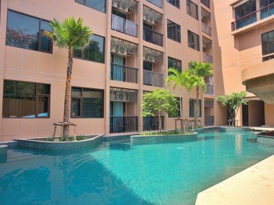 WCHKOBN6UWF1E41EJP6KOEAZLNDHPO84TR07LW33