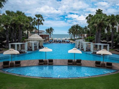 WDYJZ50LJ6491Q4PO7KGCGOK1R5ZPKVRWQ03VPPV