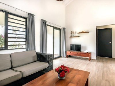 WDYWZCGLH16PPI29QEWY5E66P4AW0T4DFQHCXR8J