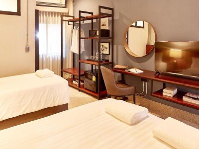 WEEFNCVMMWUF80JCTKNVG9EGR41N22MDA1SOTRCC