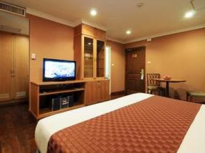 krkworkspace@gmail.com