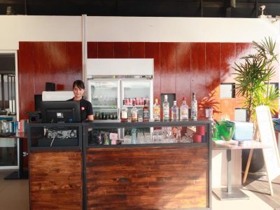 WGVN5KEUC2V4OWLQQ4CHX8WTAOPUEBZ8IUXGO1AJ