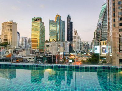 WH7720ICZSMR3L3T94PQAK4S2EAWPXHRHB543KSM