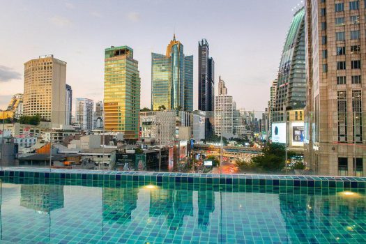 WH7720ICZSMR3L3T94PQAK4S2EAWPXHRHB543KSM