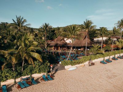 WH8L403UQ2AJ8J3RB2K723J5TCQQSYP41NRQ5C7A