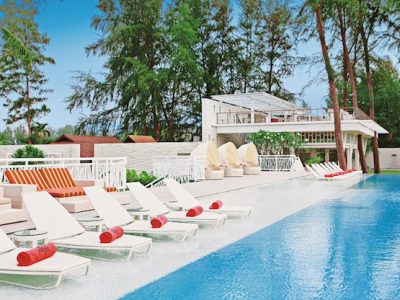 WHXBS0Z9O9NR5O8W0X28A4692YVX7V74WPOFGTH6