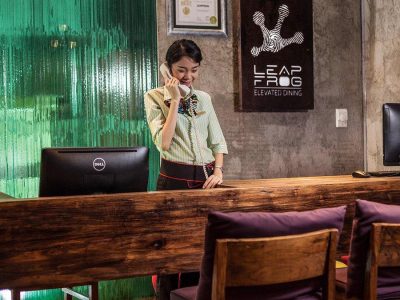 WI3RLE93KIEP7VX1DSFMX9PFX6Y9ZJHJICPT04F0