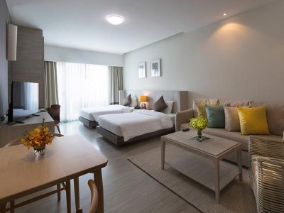 WIPBSDS8T5W61MD4IU5KPM65I3WCRNMWA4H2LIJC