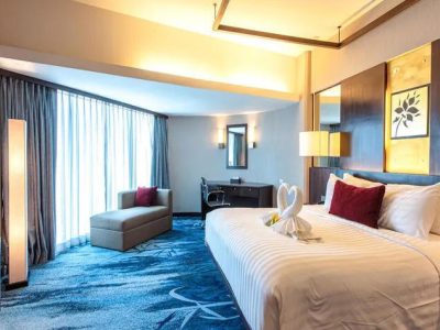 WIU6RQYSGBN2YW2Y4Y4684YVF4S27Q3S5AQAPM4D