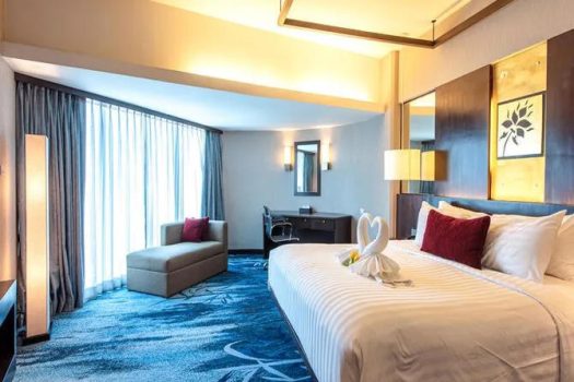 WIU6RQYSGBN2YW2Y4Y4684YVF4S27Q3S5AQAPM4D