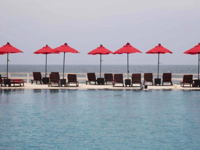 WJDQ6YAXGJADR5MYKZRDY0HFWCFFJPG54I2GMHDF