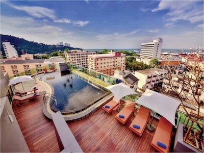 WK25E8H0HQ4FDIZ3CYMNCZFUTN3ANXICEKZNY0NG