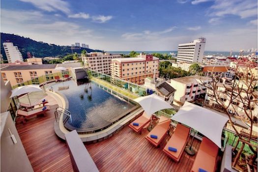 WK25E8H0HQ4FDIZ3CYMNCZFUTN3ANXICEKZNY0NG