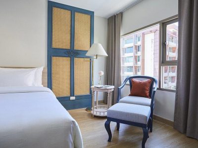 WK9QPE6M4S2XVEMSWXTVQKHRIWSLLWICV9SLFBWQ