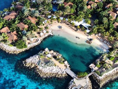 WKGPW03LE0OCQQ2NA8ONDXCN3Y9BKX7N6KMXNNZ0