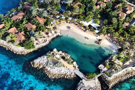 WKGPW03LE0OCQQ2NA8ONDXCN3Y9BKX7N6KMXNNZ0