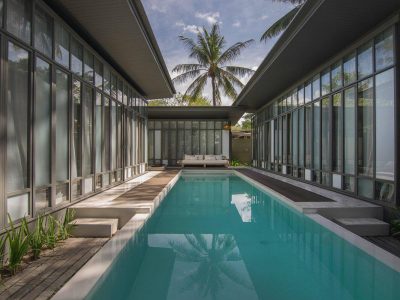 WKJQ1TJJJBXOGEOHX8LWHX18K942AMBSF6HN6604