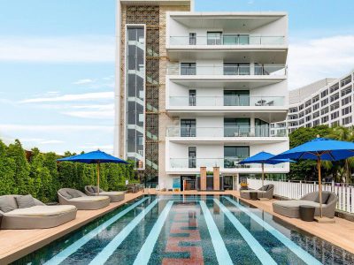 WLA3LPF60NEAEYJU9CWNTV7U9ISQRVO0FBE88MJ6