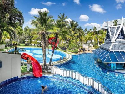 WLNVY6IOS55V4YC65Z9QCLMOQSZL4A78NZLYZBPZ