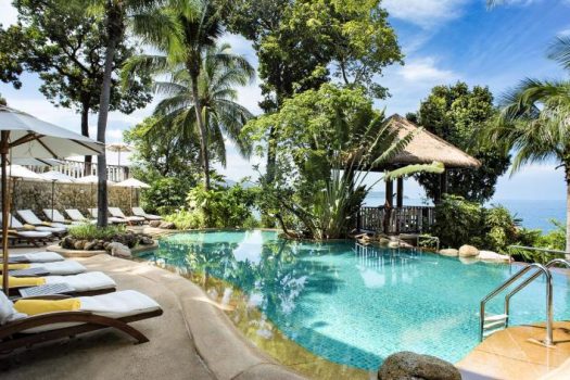 WLV0OZ11W7YAF4EB0UQ7J3HABNG4D8USZLDIBCYM