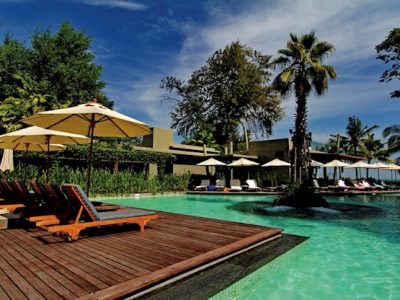 WMPW8AYTD7RW6W1LQHU874ZLFZHMDTSX52ZOKV8V