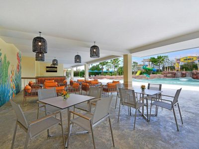 WMZ44H0JYQYL7A85WYW0SZMCEZVC2RPCGJT15LA6