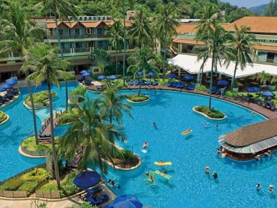 WN812LN4JGLUB3RO2RDD85LAC9GMEDAUJMD3ON8X