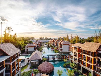 WNGQU3SUMO5G1N5TUJ2X92DB63BEQRMWIJVI75DH