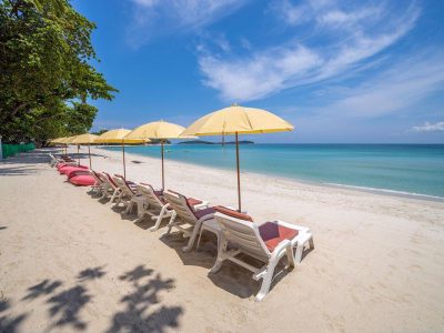 WO4HRFSLFXKYZNU5TAOAW2UB72CSHUXJGBMU2EDL