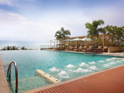 WOSE4144BUJSZXPO6OT8U9ZPHPMC8AVNOUE4U9QX