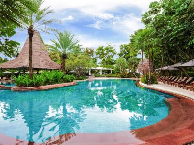 WOWHR41V16THMCTIFKHYDVGB88XEIFJDD272GV5P