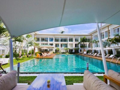 WP1UEM9IWW01Y0Q4U237HSNJ0JADZKKYWUWLVTLQ