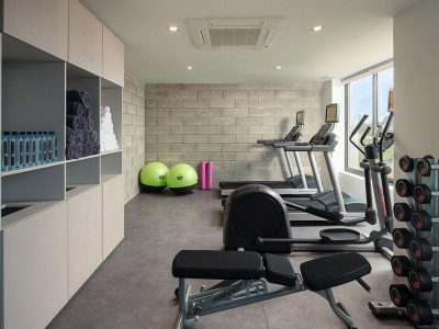 WP2UA8KXJKG446KAFMOK0HVKWJAM6292T589DMG5