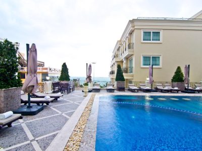 WPH42875LNIOCKDLKIJ3QV0LGGJWHZYERMFZVP7Y