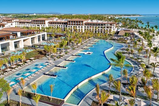 WPLAJLXIPRN3X0S2OA17NUJ7ZZLRUP3D6ZCQRICA