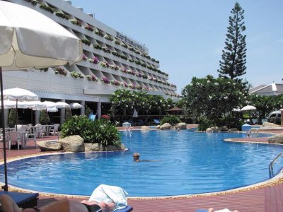 WQ2ME8ROKQC1LO8OAEW4DFXQ3GQU3196HRTJ5Y00